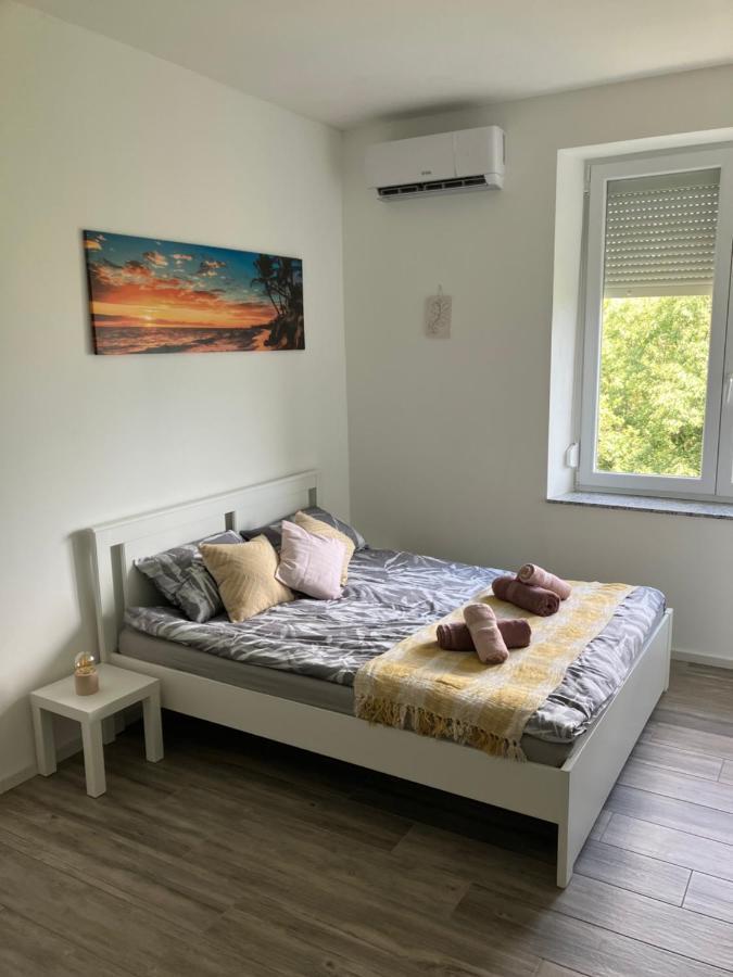 Apartment 7th Heaven *